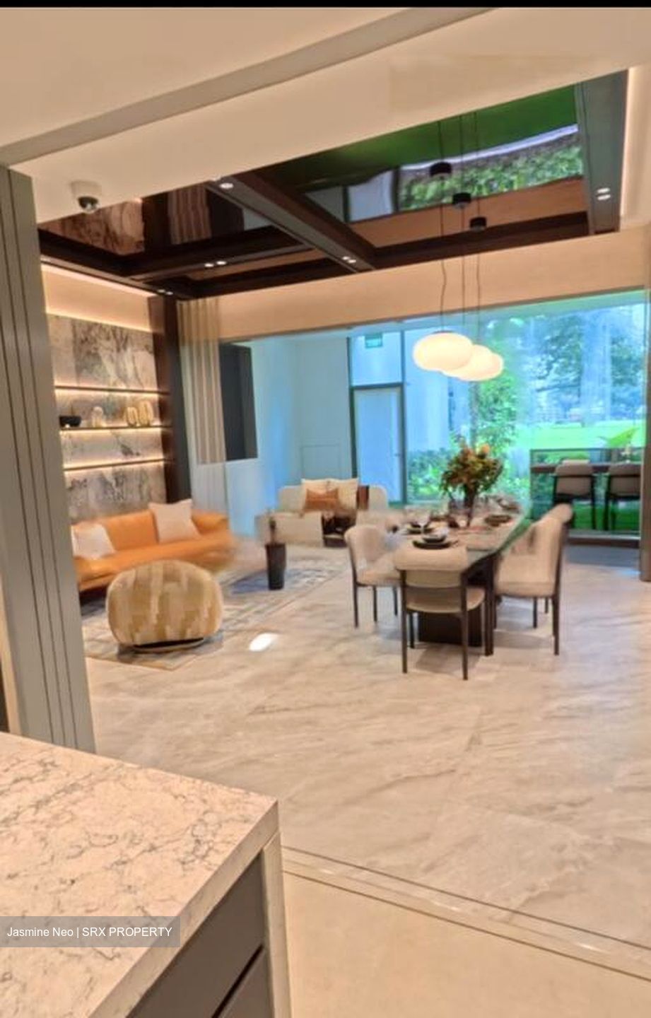 Zion Road (D3), Condominium #463593231